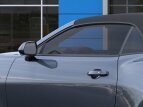 Thumbnail Photo 46 for New 2023 Chevrolet Camaro